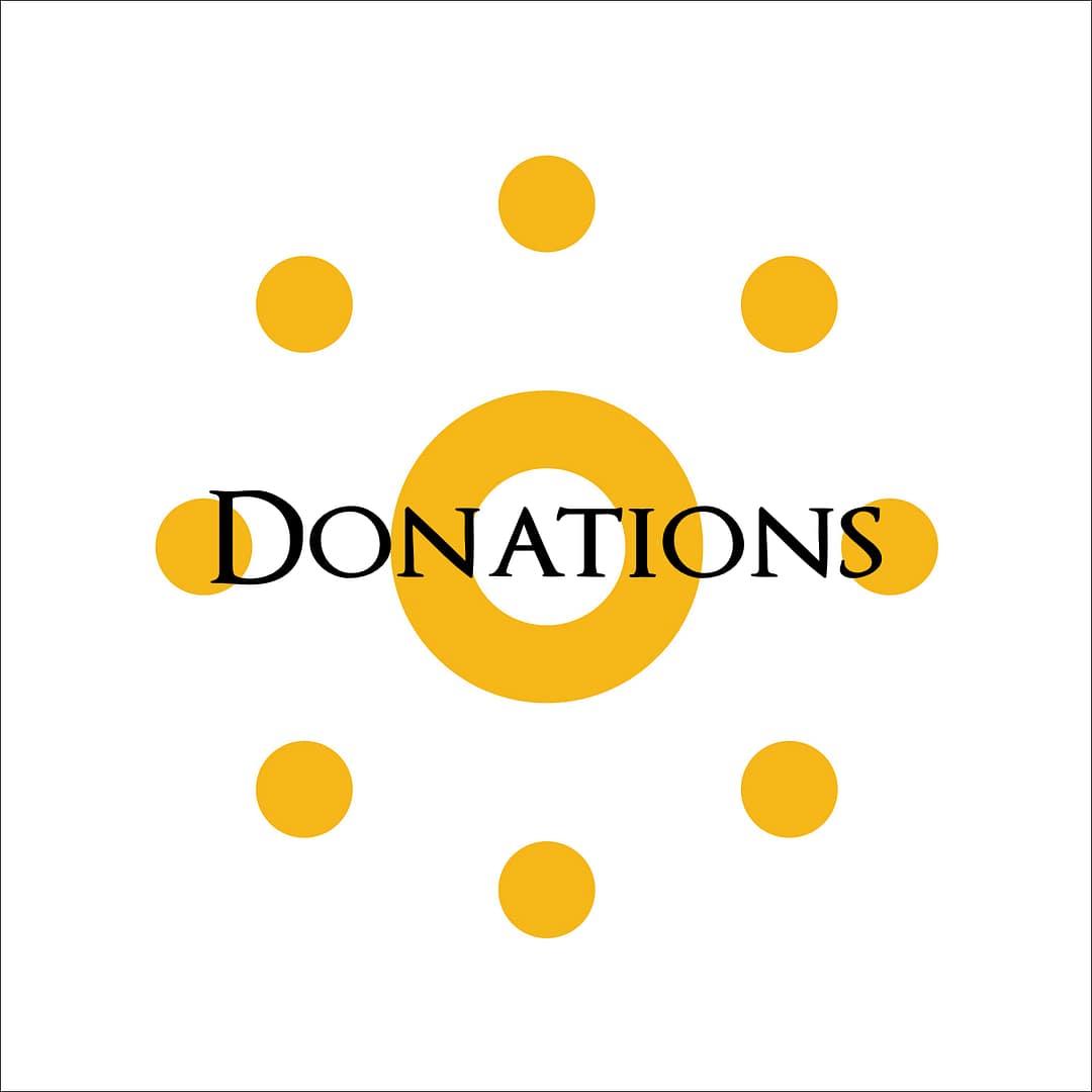 Monthly Supporter