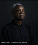 Speaking of Photography: Photography and Activism in the Post-Civil Rights Era