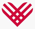 Giving Tuesday 2025