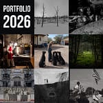 Exhibition: Portfolio 2026