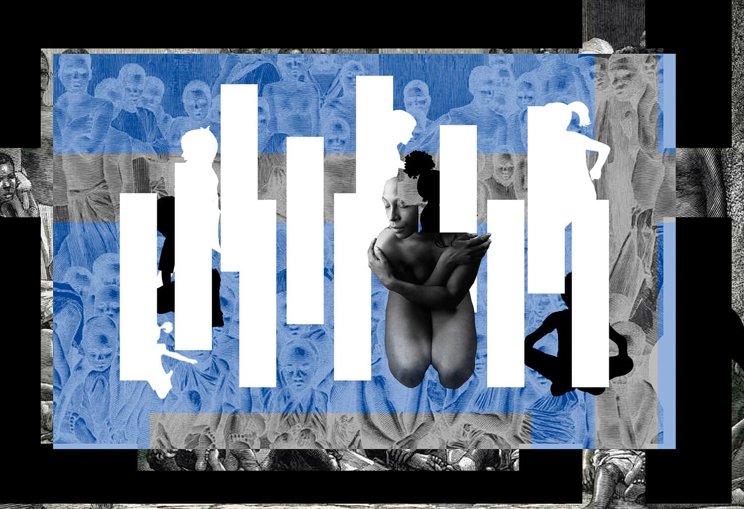 EXHIBITION: HONOR ROLL