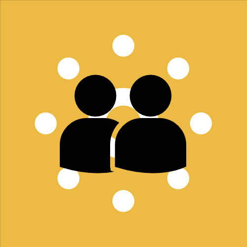 Couple Membership (Recurring)