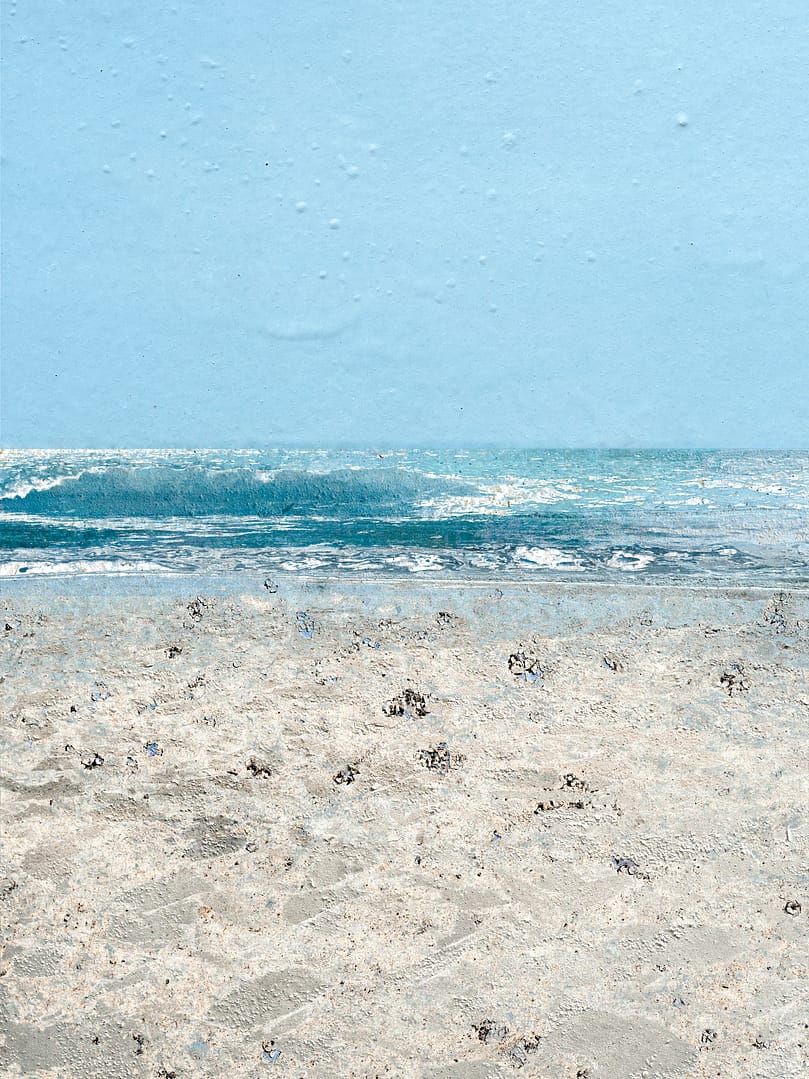 Jennifer McKinnon Richman | Fine Art Photography