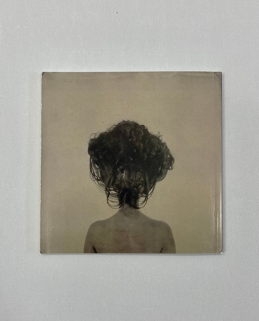 Hair Portraits - Image 7
