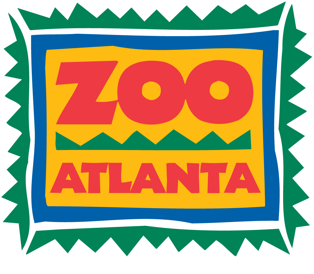 Photowalk: Zoo Atlanta with David Anglin