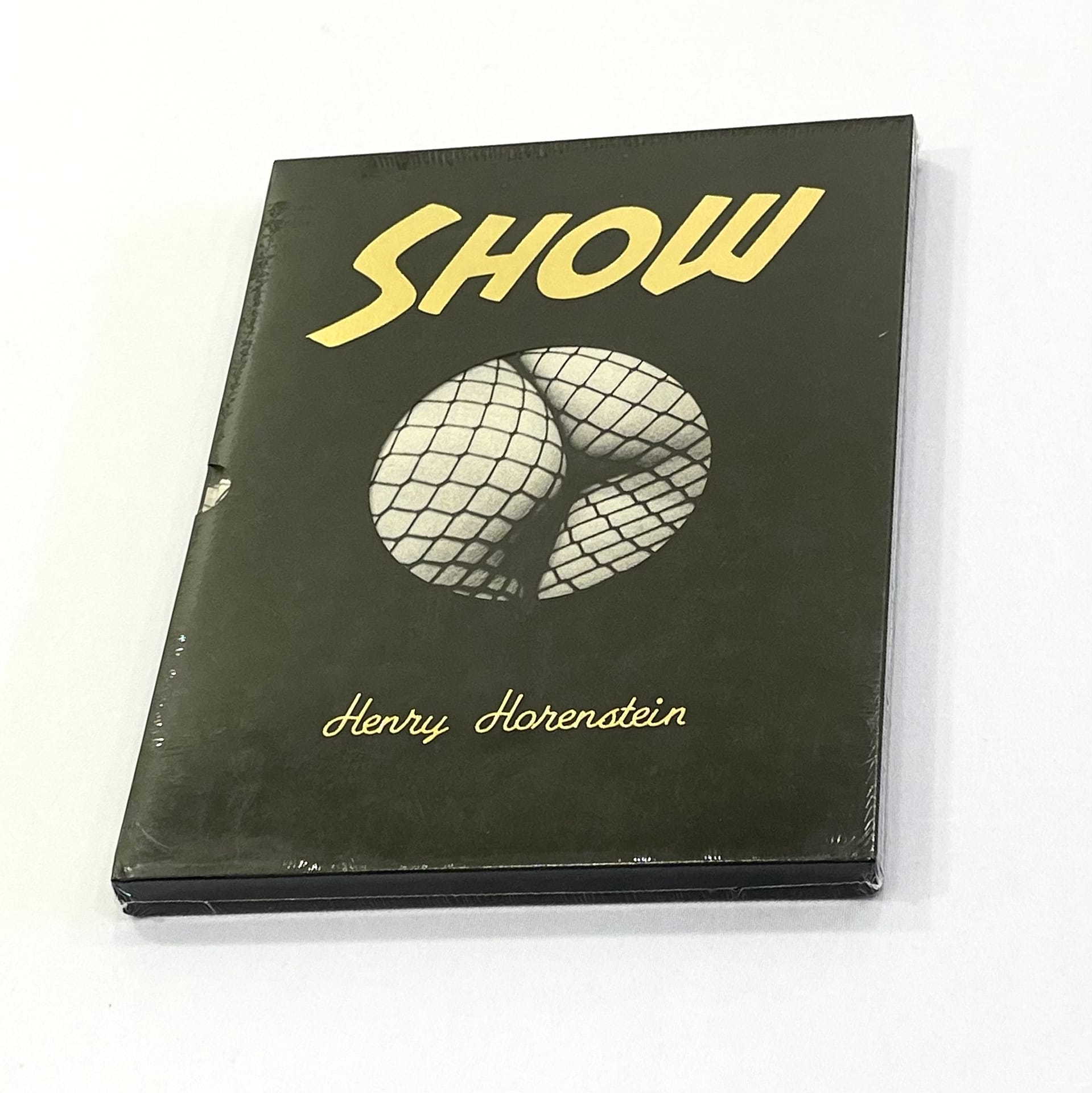 Show
