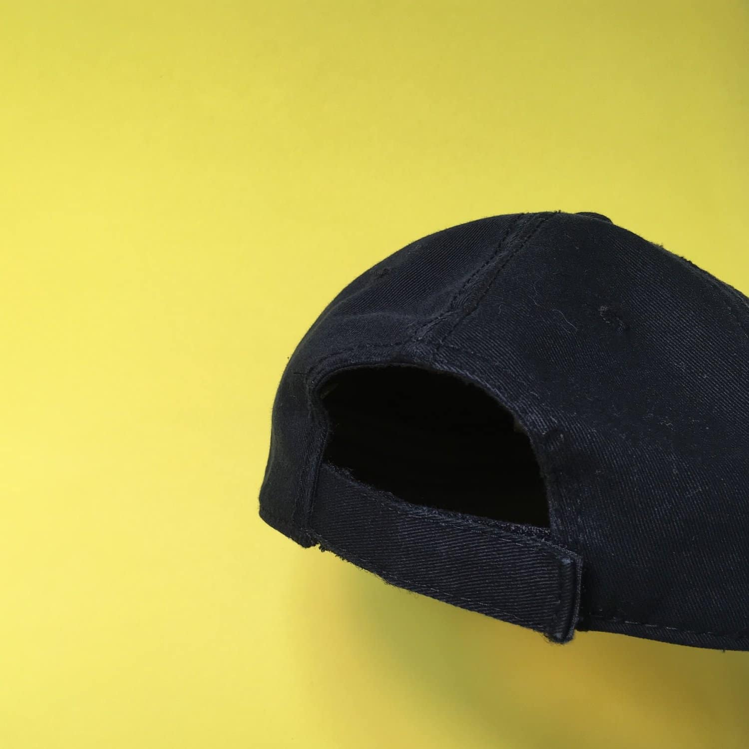 APG Hat - Image 4