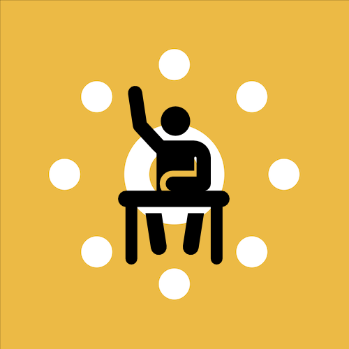 Student Membership (Recurring)