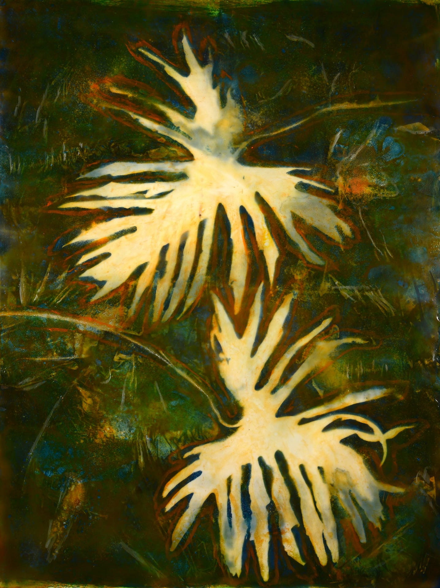 image0
