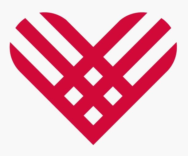 Giving Tuesday 2025