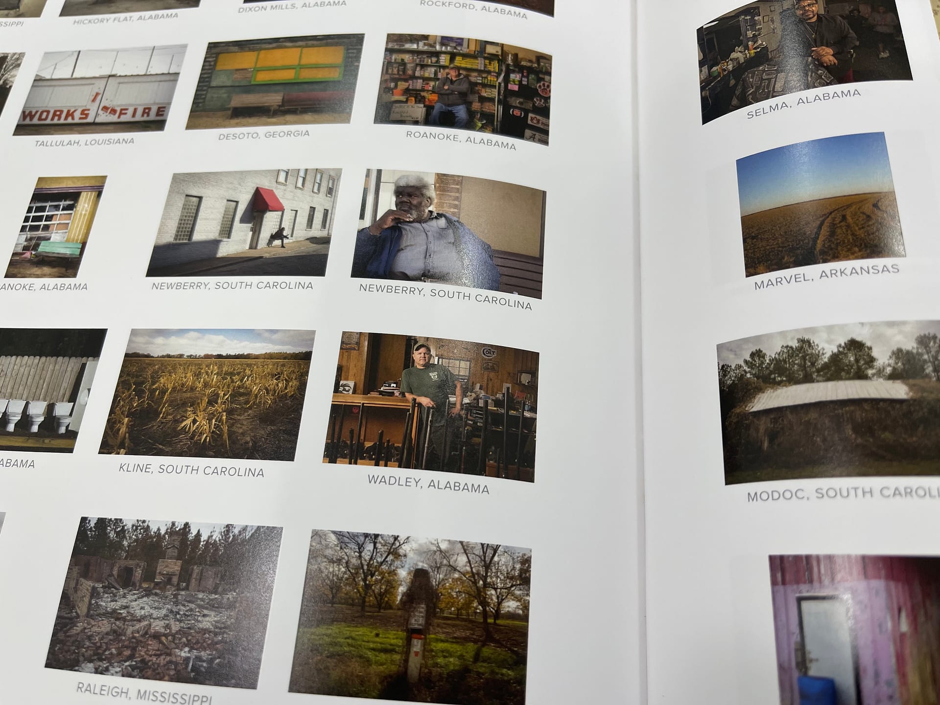 Late Harvest - Image 7