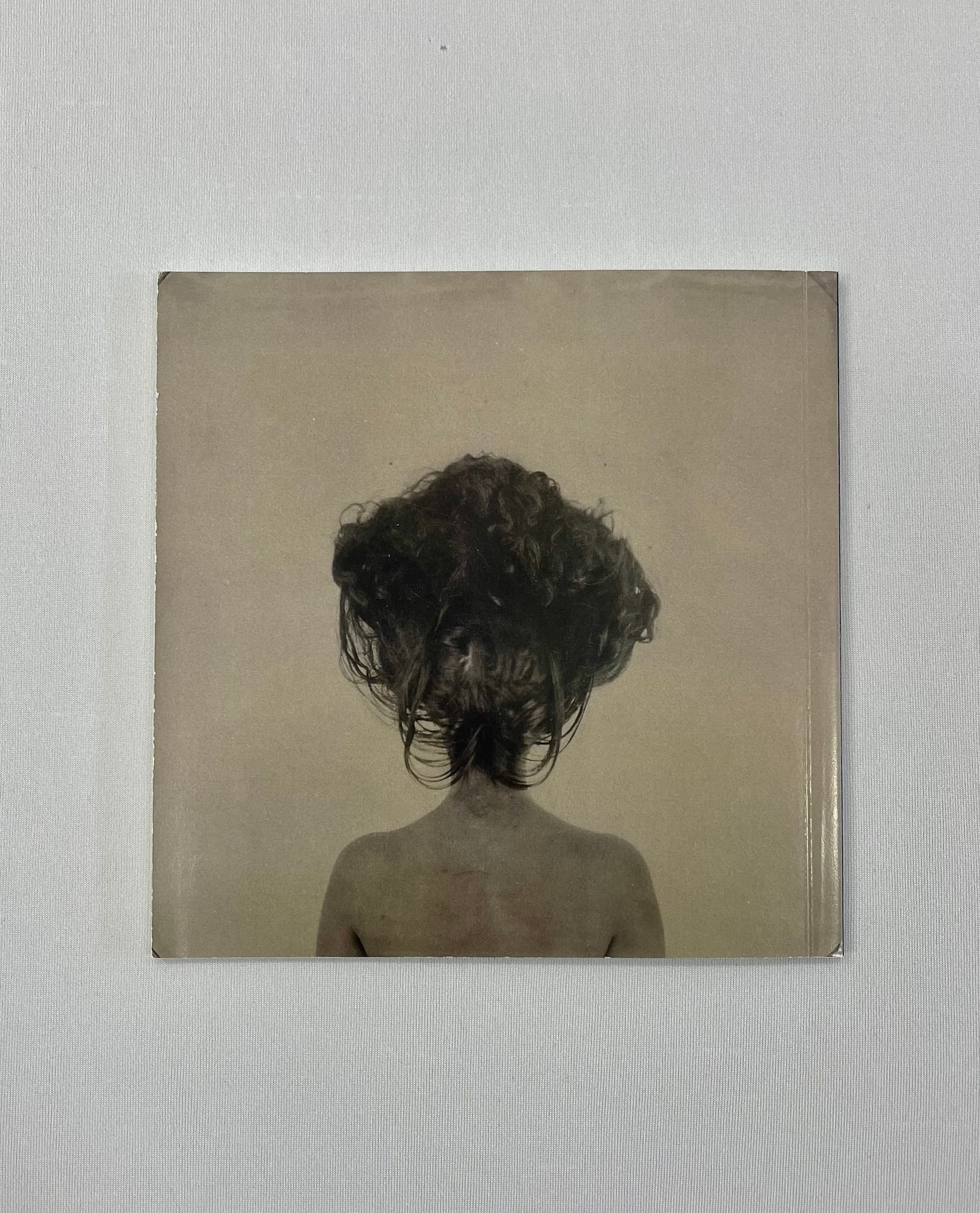 Hair Portraits - Image 7