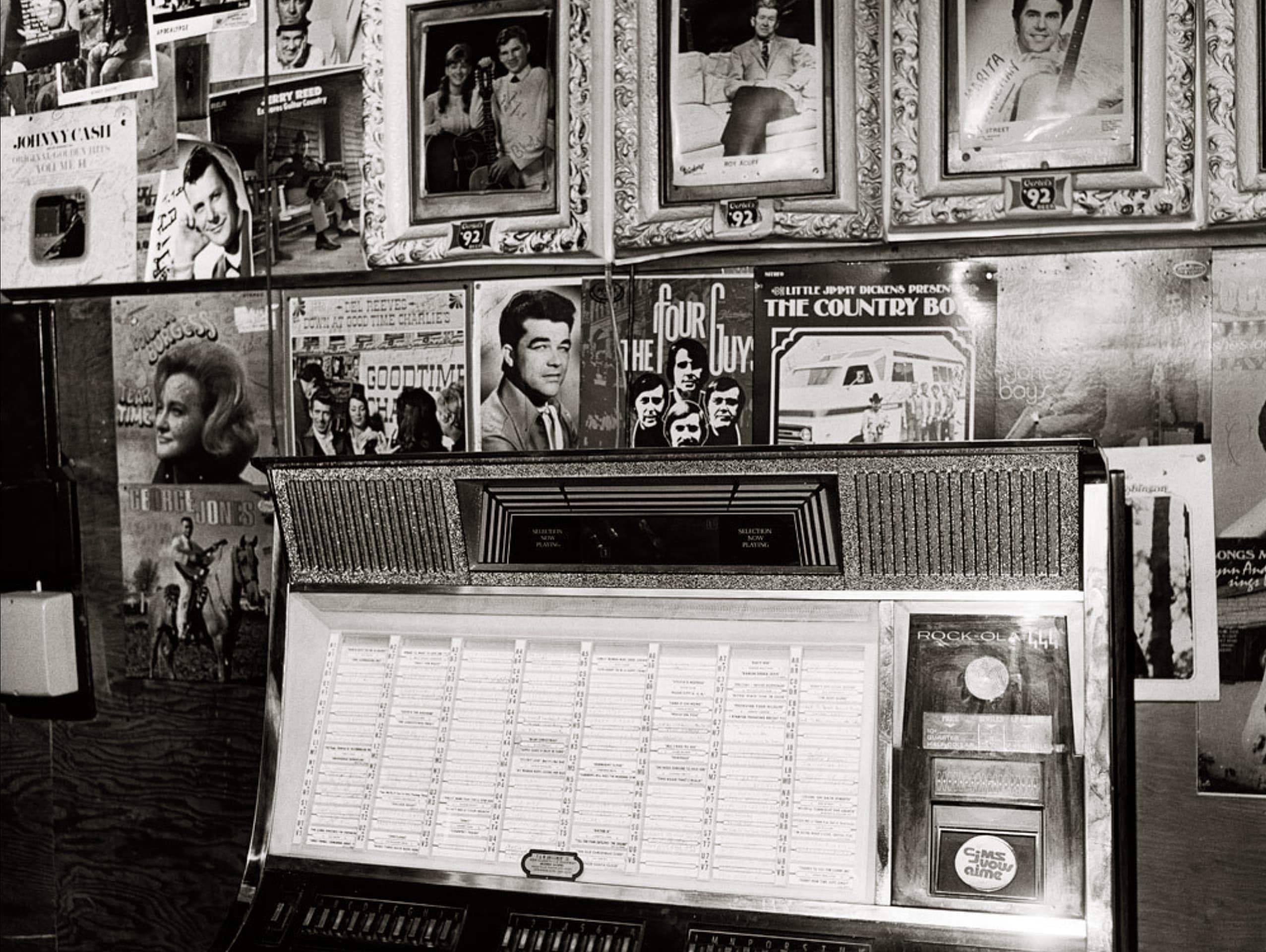 Exhibition: Tell Me A Story