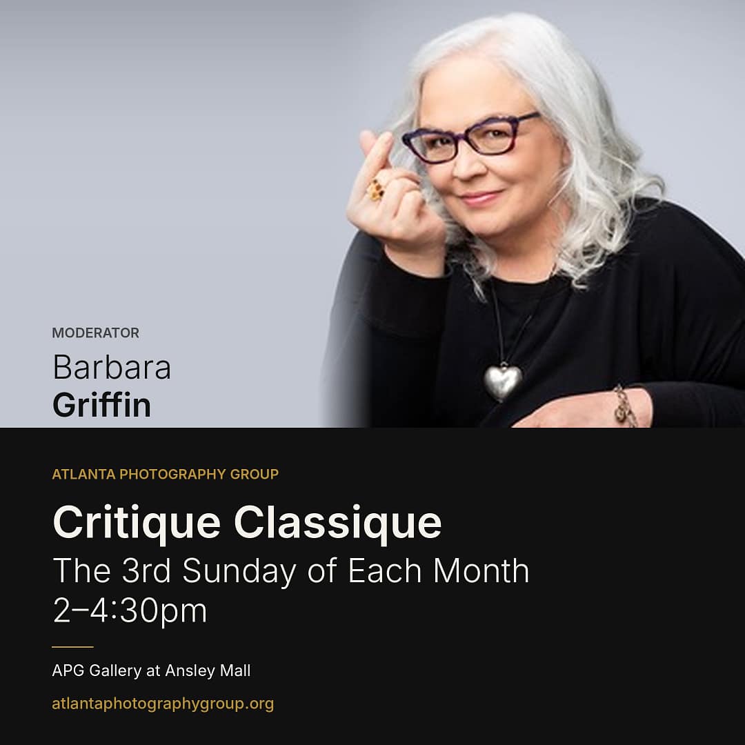 Critiques: Critique Classique
