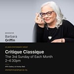 Critiques: Critique Classique