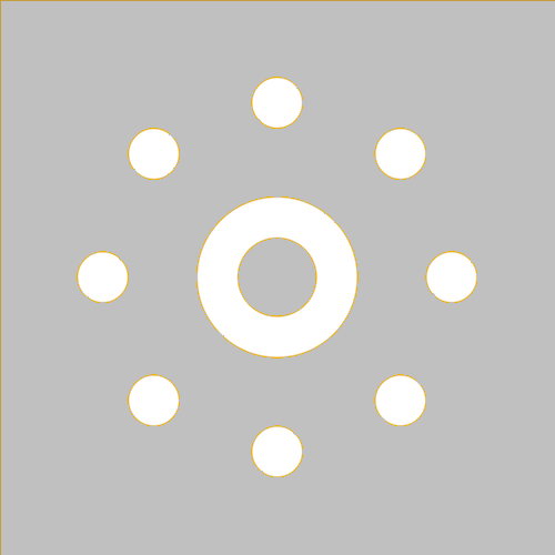 Silver Membership (Recurring)