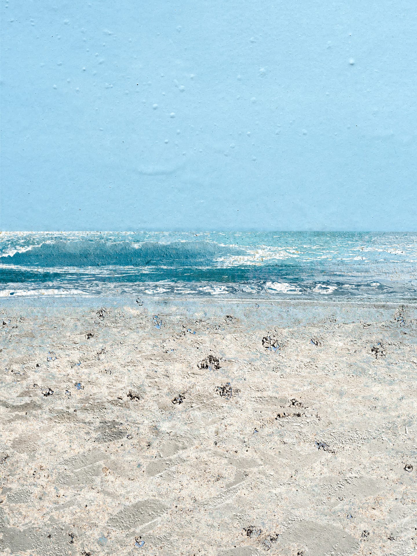 Jennifer McKinnon Richman | Fine Art Photography