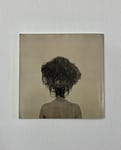 Hair Portraits - Image 7