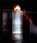 Exhibition: Reverie