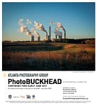 Exhibition: PhotoBUCKHEAD
