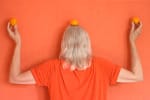 Call for Entry: Hybrid Exhibition – The Language of Color