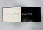 Dark City - Image 3