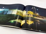 Dark City - Image 6