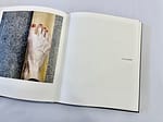 Semaphore - Image 3