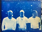 Exhibition: HONOR ROLL 2021