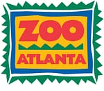 Photowalk: Zoo Atlanta with David Anglin