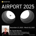 Exhibition: Airport 2025