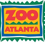 Photowalk: Zoo Atlanta with David Anglin