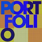 Call For Entry: Portfolio 2018