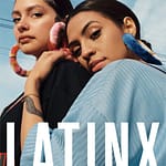 Artist Talk: Constructing an Image: A Conversation with Atlanta Latinx Photographers