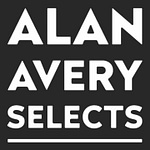 Call For Entry: Alan Avery Selects