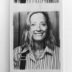 Workshop: Photographing with Intention with Aline Smithson