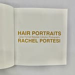 Hair Portraits - Image 3