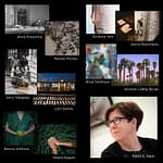 Exhibition: Portfolio 2022