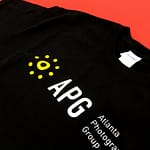 APG T-Shirt