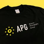 APG T-Shirt - Image 2