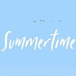 Call For Entry: Summertime