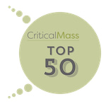 Exhibition: Critical Mass Top 50