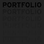 Call for Entry: Portfolio 2016