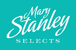 Opening Reception: Mary Stanley Selects