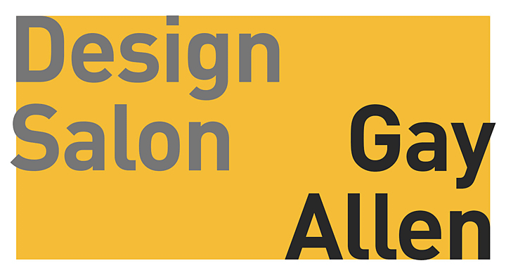 Design Salon