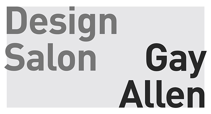 Design Salon