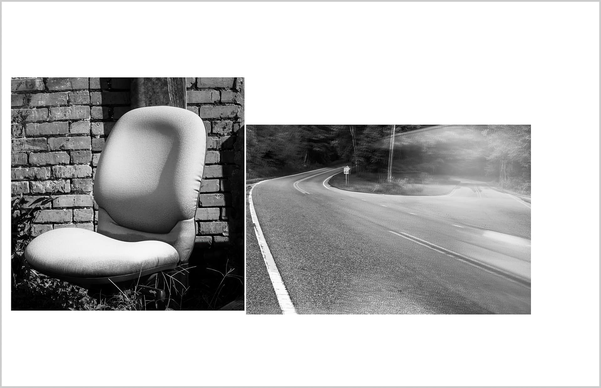 Todd Suttles Fine Art Photography Atlanta Photography Group