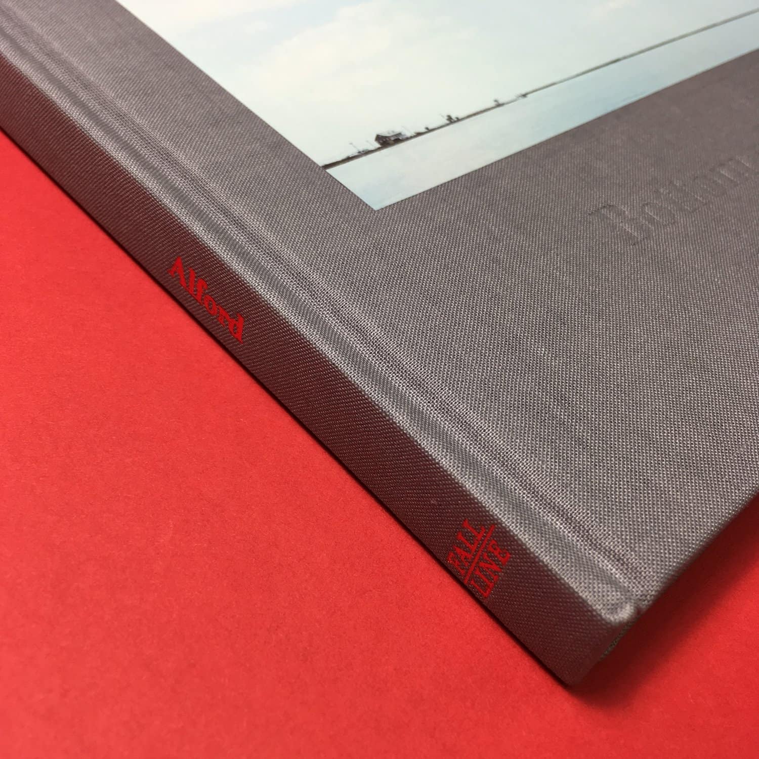 Bottom of da Boot - Image 3