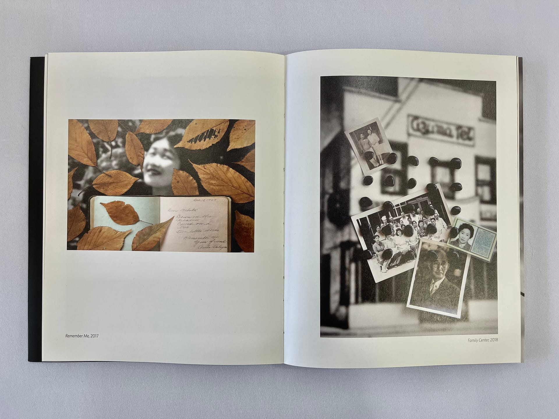 Balancing Cultures - Image 5