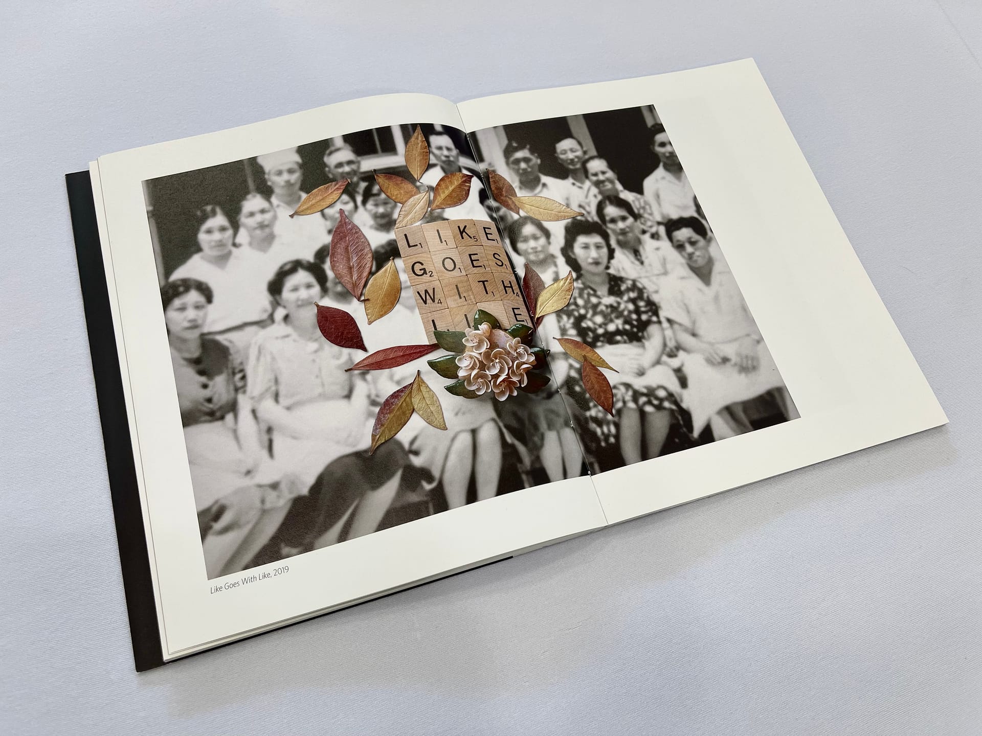 Balancing Cultures - Image 4